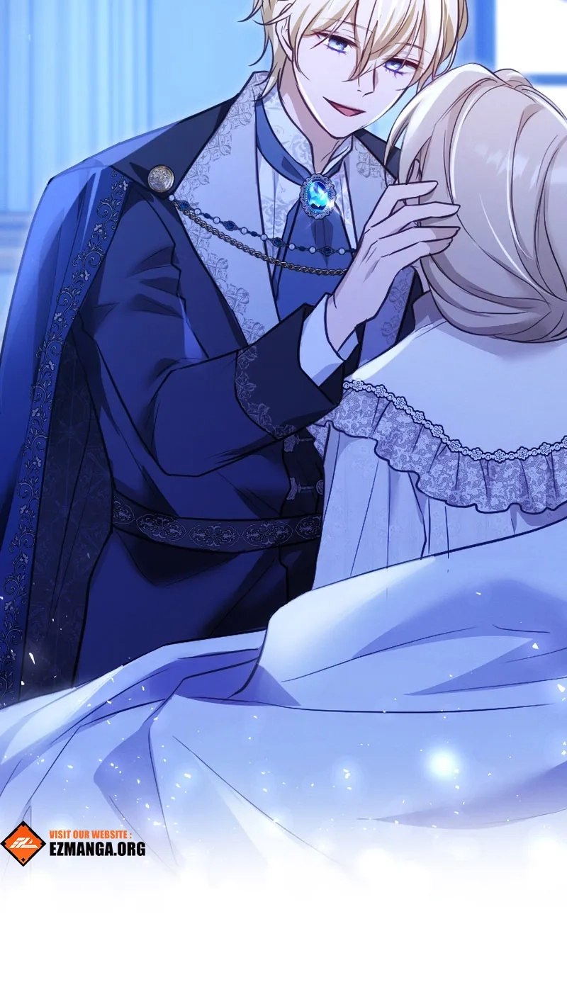 The Northern Warrior’s Beloved Bride Chapter 63 page 39 - 