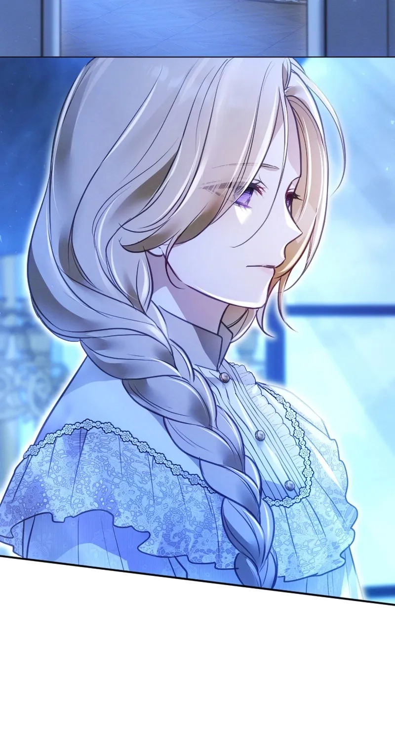 The Northern Warrior’s Beloved Bride Chapter 63 page 5 - 