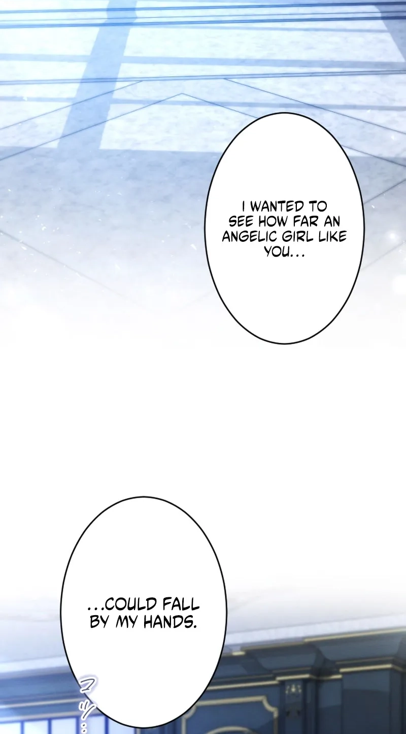 The Northern Warrior’s Beloved Bride Chapter 63 page 43 - 