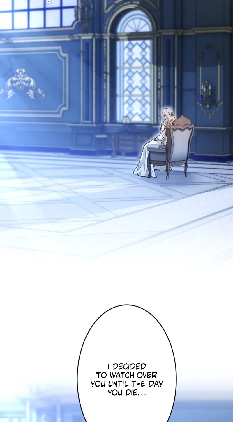 The Northern Warrior’s Beloved Bride Chapter 63 page 44 - 