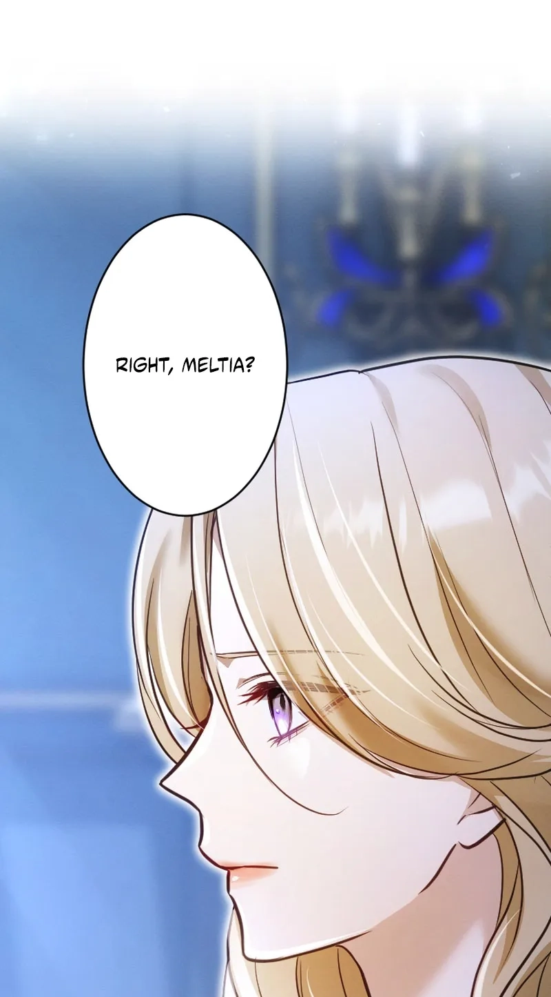 The Northern Warrior’s Beloved Bride Chapter 63 page 46 - 