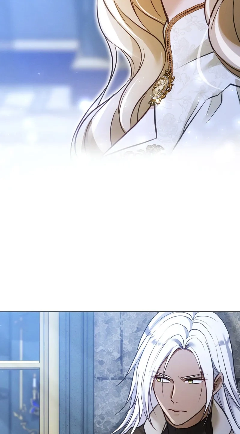 The Northern Warrior’s Beloved Bride Chapter 63 page 47 - 