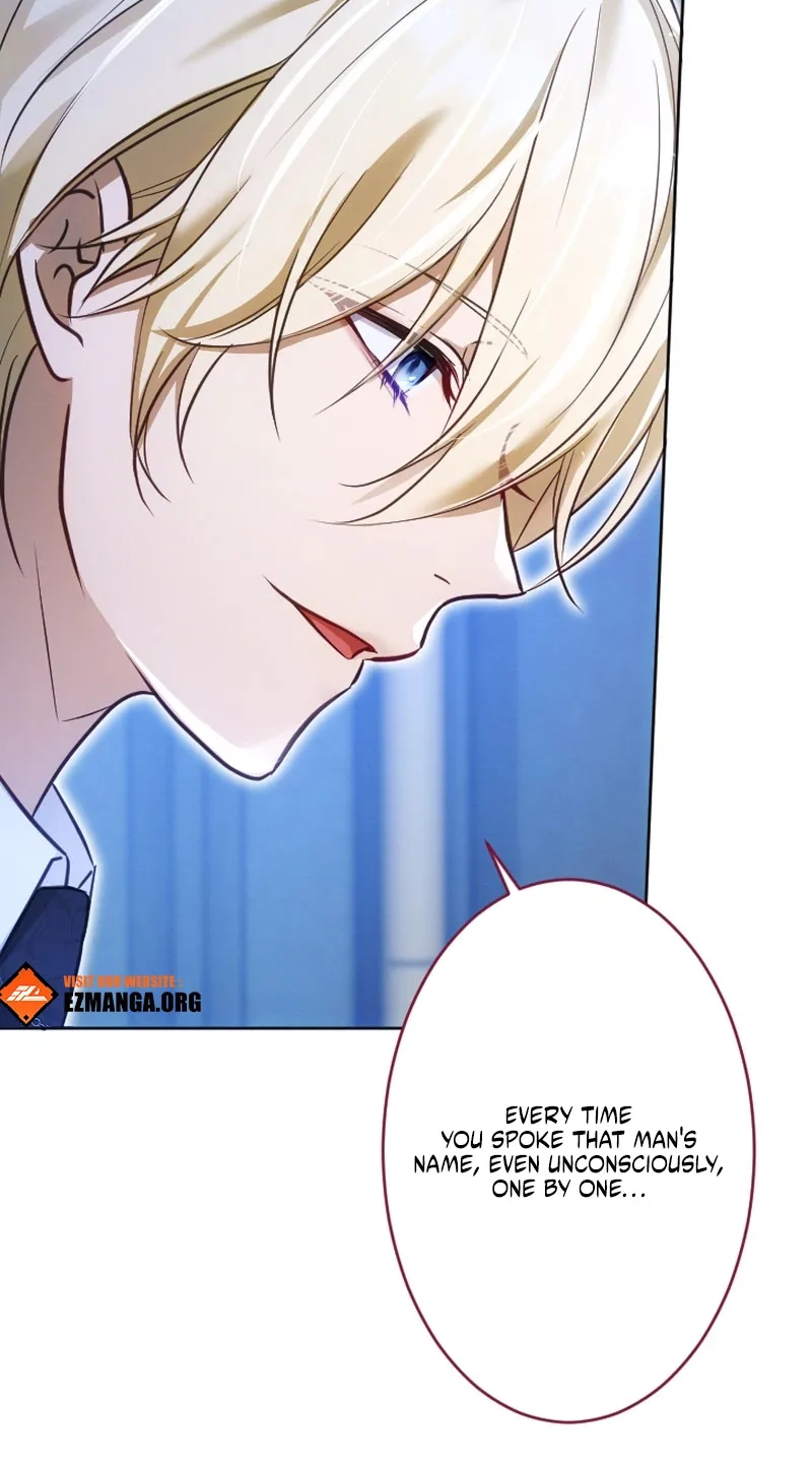 The Northern Warrior’s Beloved Bride Chapter 63 page 50 - 