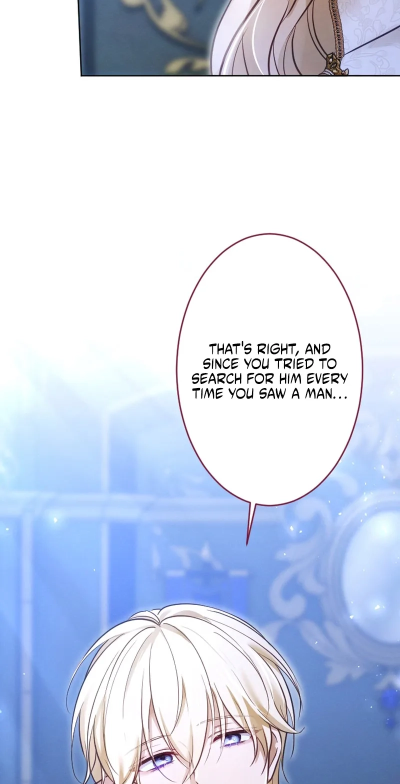 The Northern Warrior’s Beloved Bride Chapter 63 page 52 - 