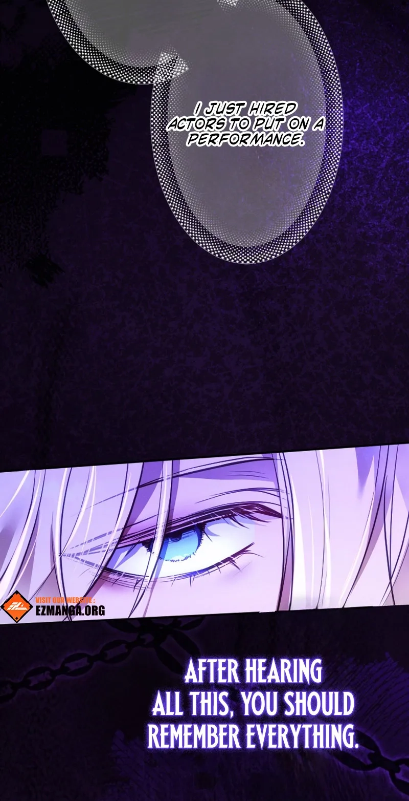 The Northern Warrior’s Beloved Bride Chapter 63 page 58 - 