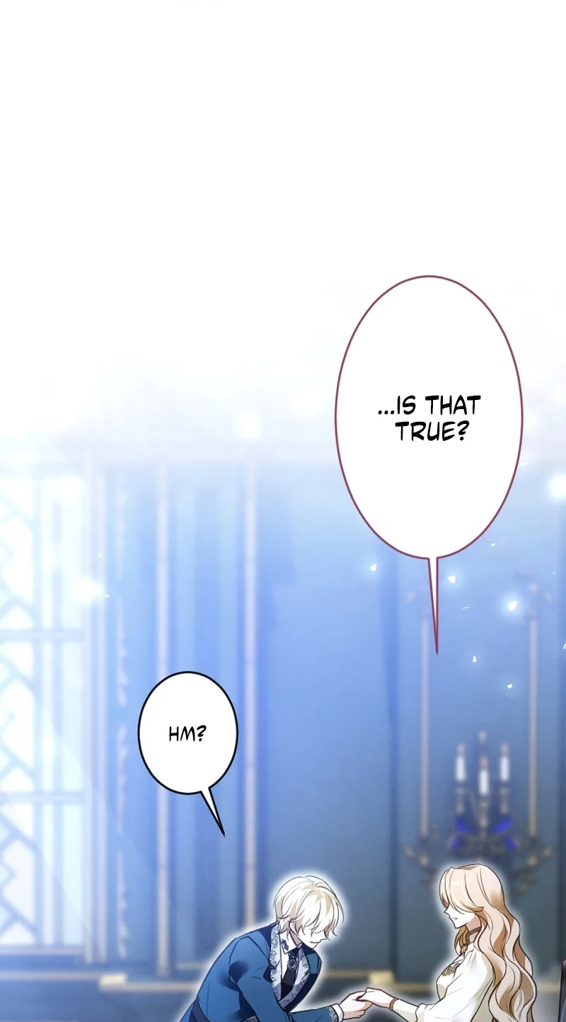 The Northern Warrior’s Beloved Bride Chapter 63 page 62 - 