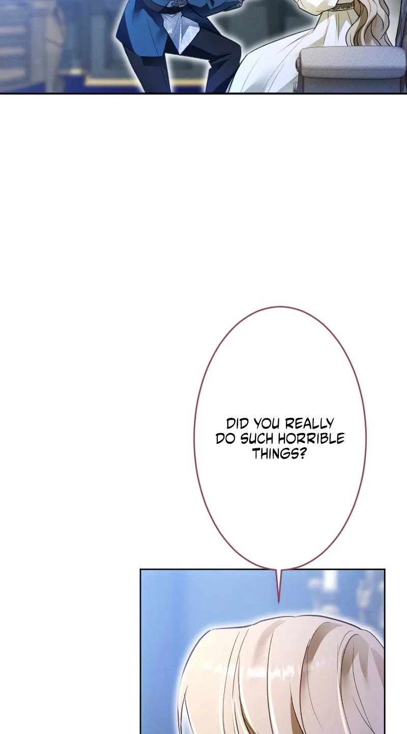 The Northern Warrior’s Beloved Bride Chapter 63 page 63 - 