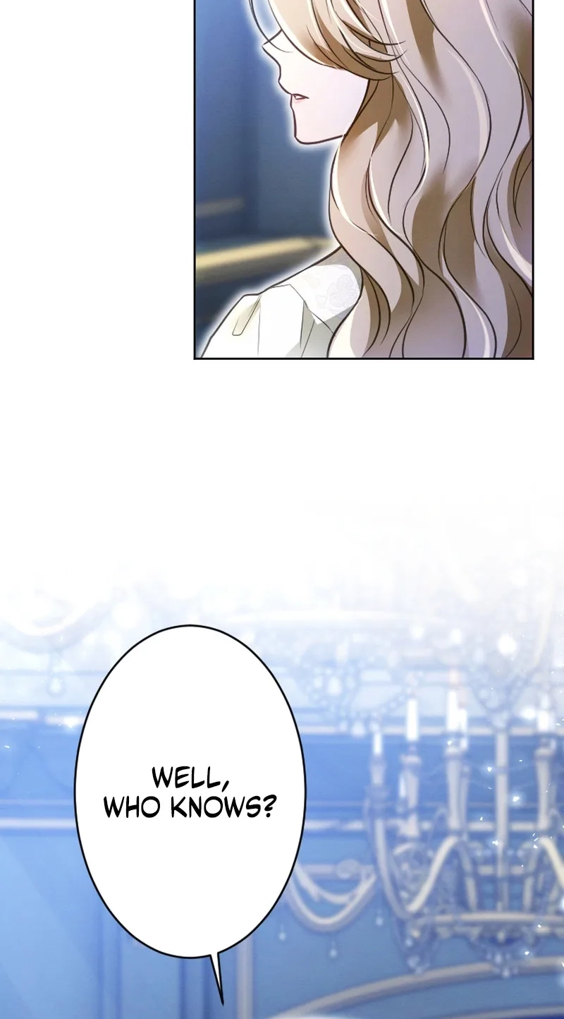 The Northern Warrior’s Beloved Bride Chapter 63 page 64 - 