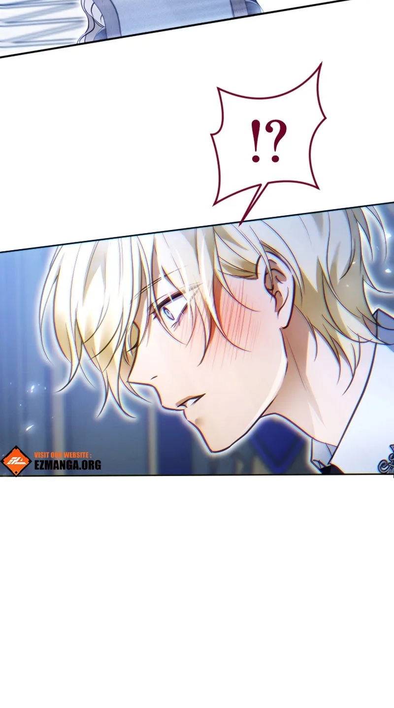 The Northern Warrior’s Beloved Bride Chapter 63 page 67 - 
