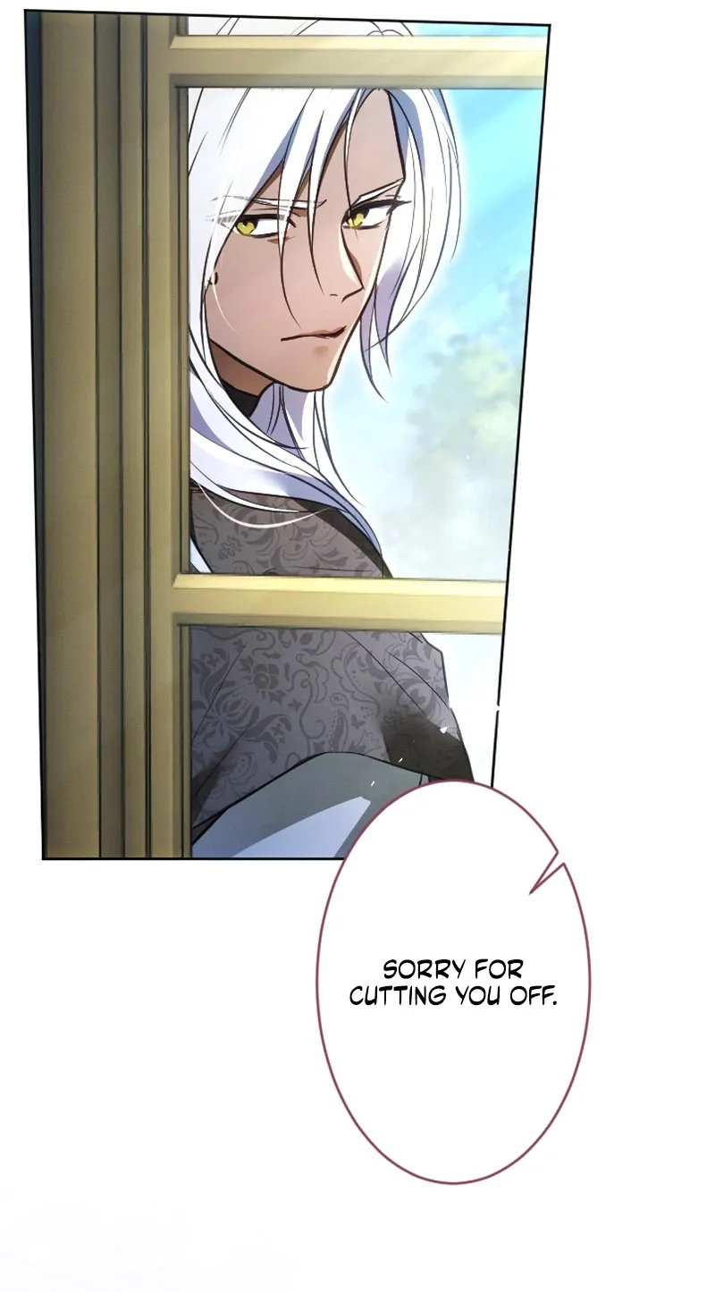 The Northern Warrior’s Beloved Bride Chapter 63 page 68 - 