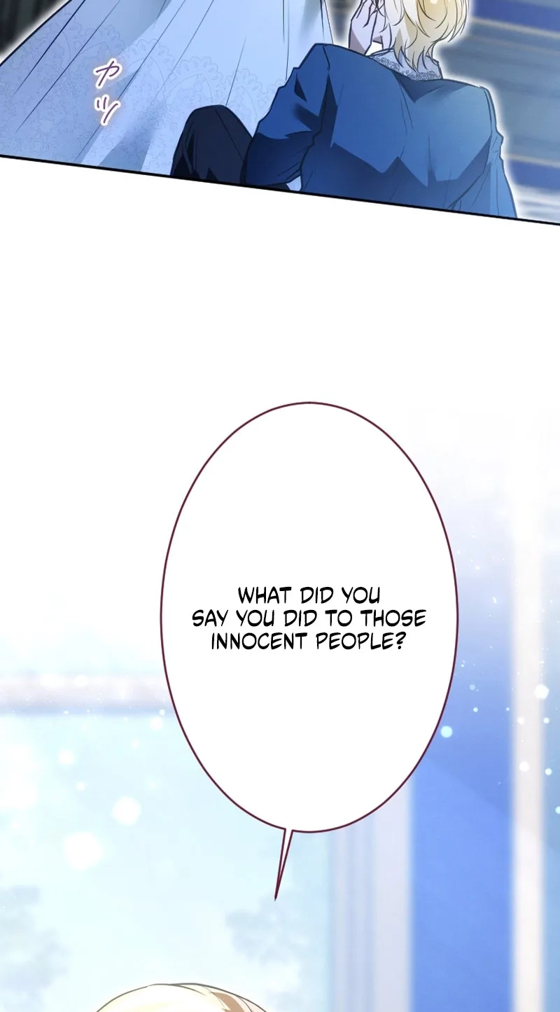 The Northern Warrior’s Beloved Bride Chapter 63 page 70 - 