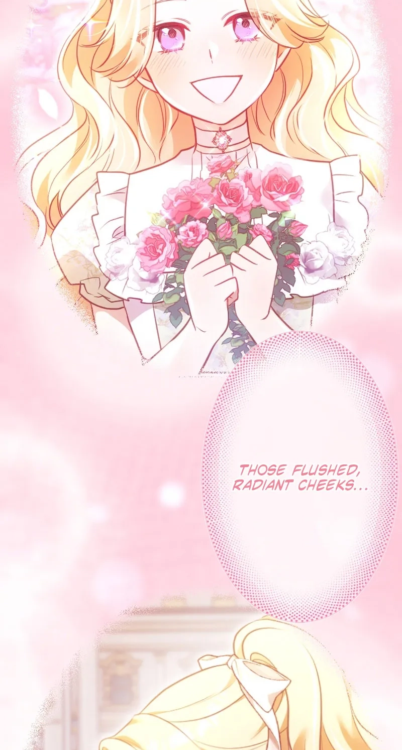 The Northern Warrior’s Beloved Bride Chapter 63 page 8 - 