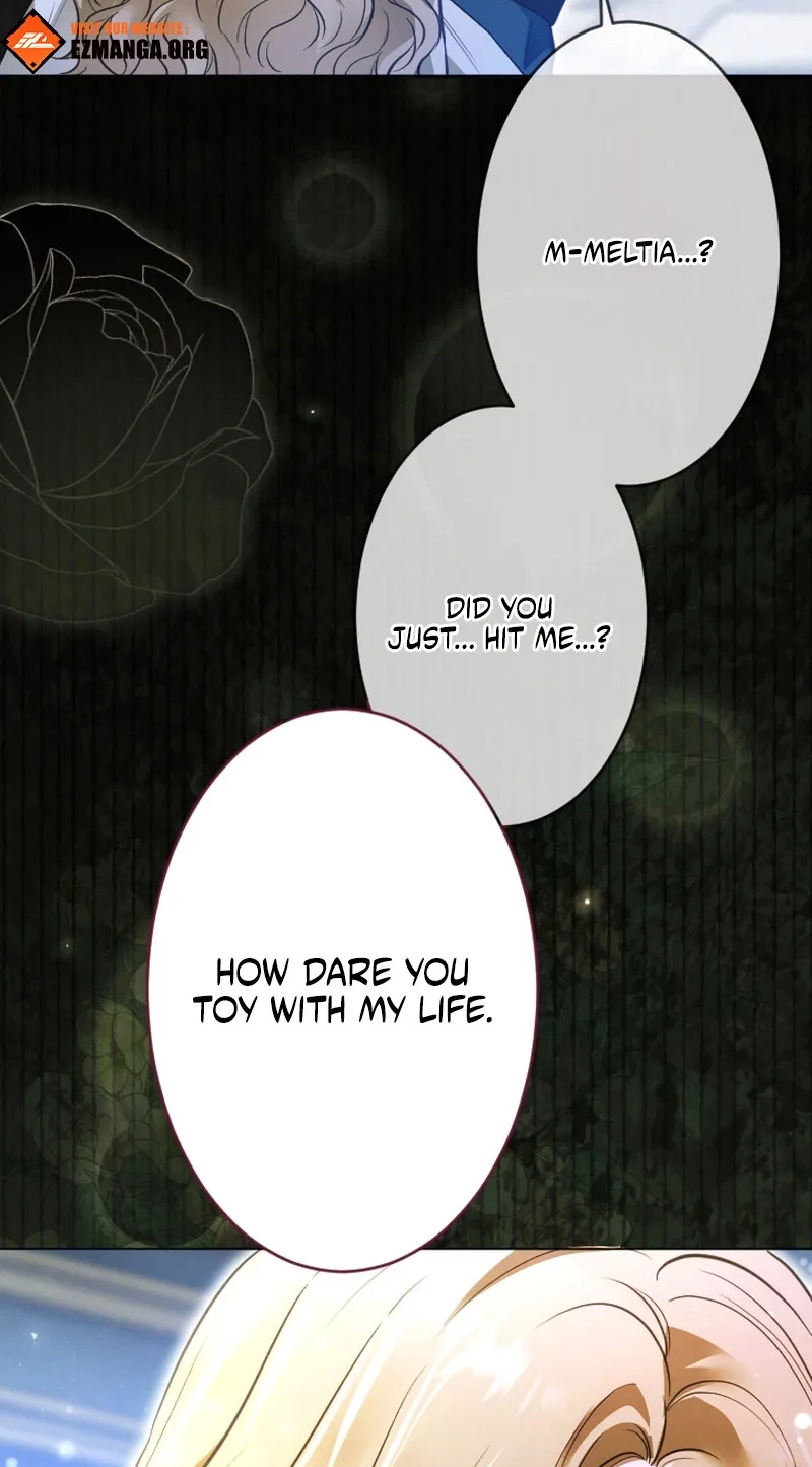 The Northern Warrior’s Beloved Bride Chapter 63 page 73 - 