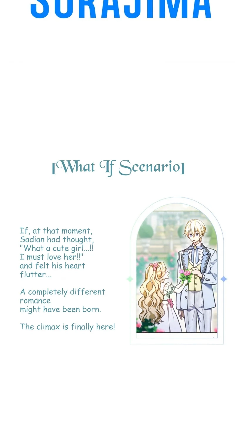 The Northern Warrior’s Beloved Bride Chapter 63 page 76 - 