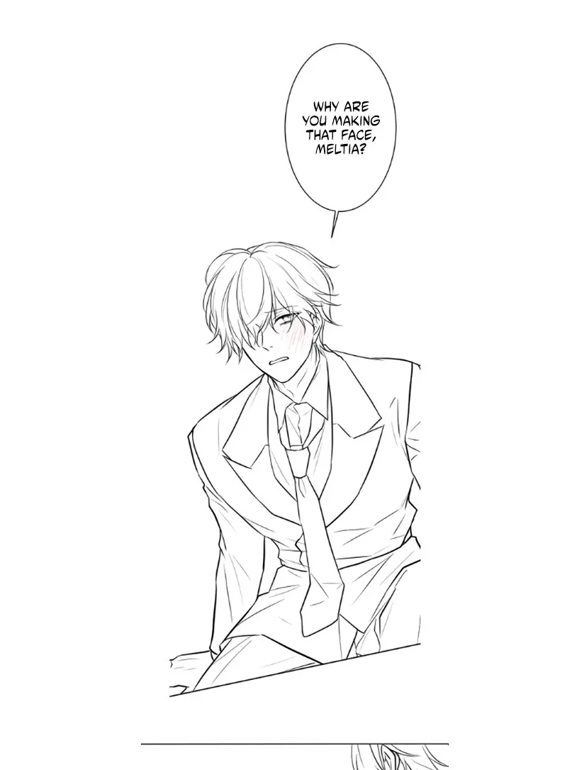 The Northern Warrior’s Beloved Bride Chapter 63 page 77 - 