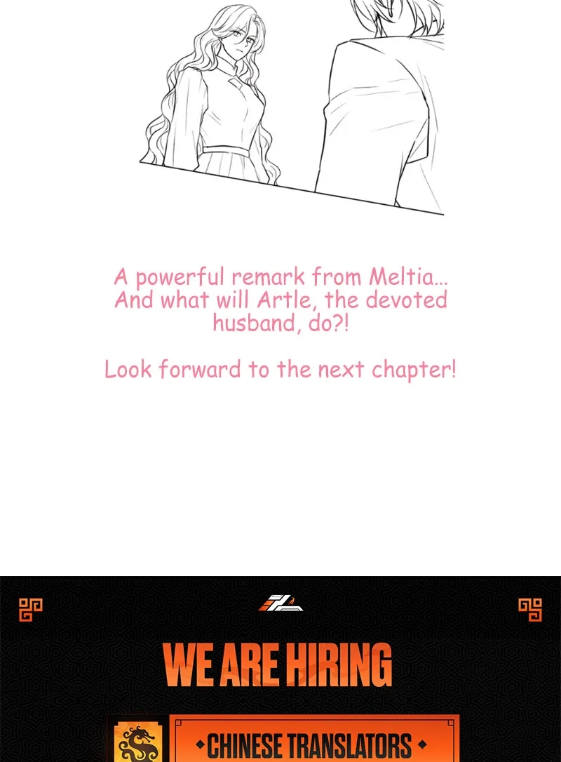 The Northern Warrior’s Beloved Bride Chapter 63 page 78 - 