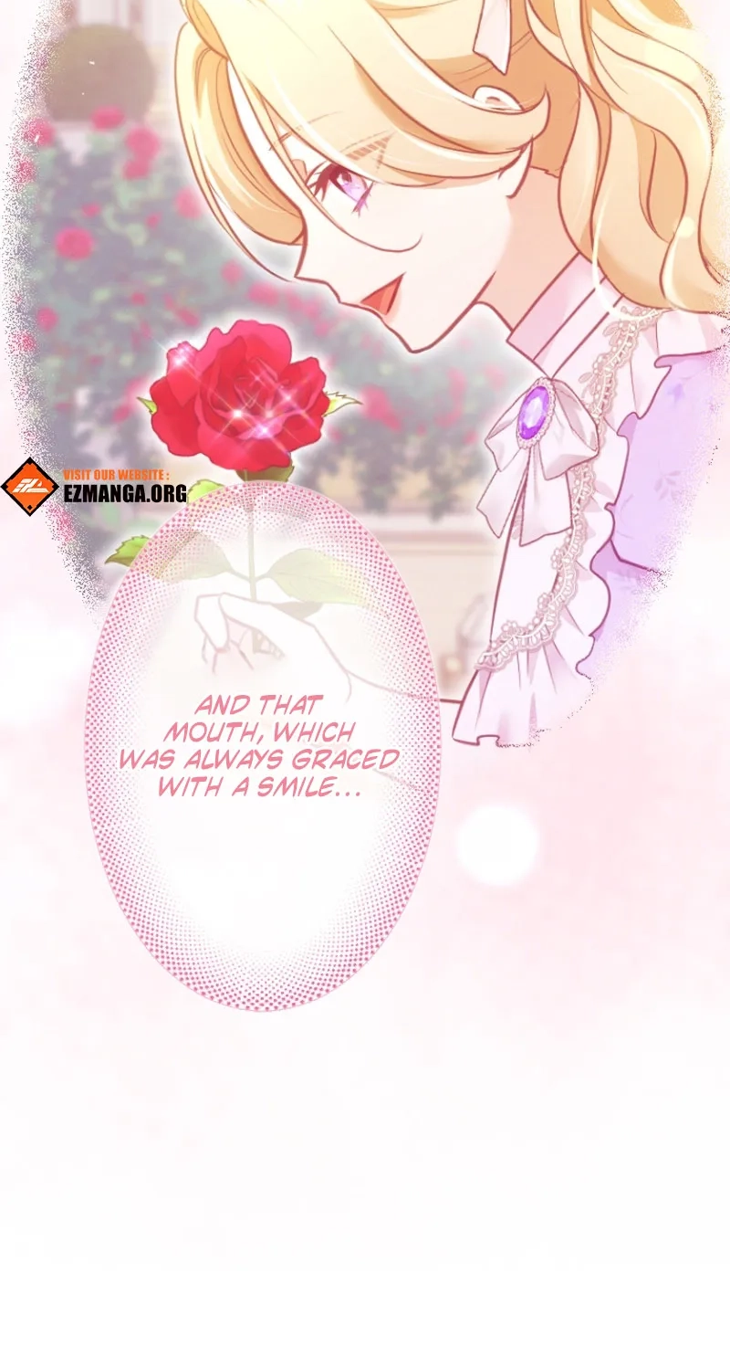 The Northern Warrior’s Beloved Bride Chapter 63 page 9 - 