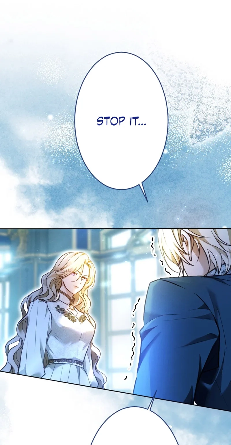The Northern Warrior’s Beloved Bride Chapter 64 page 12 - 