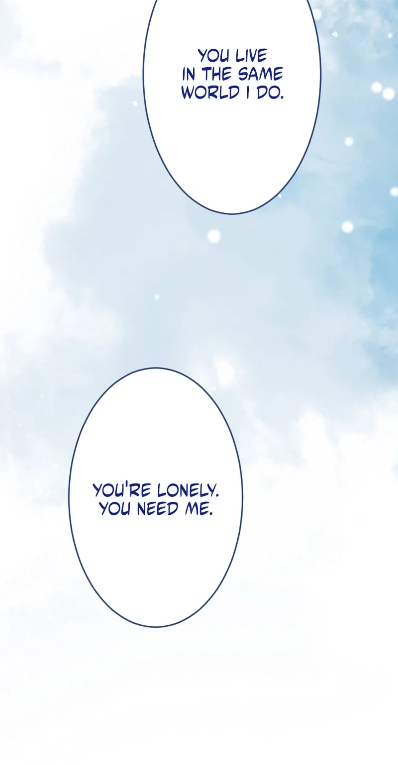 The Northern Warrior’s Beloved Bride Chapter 64 page 13 - 