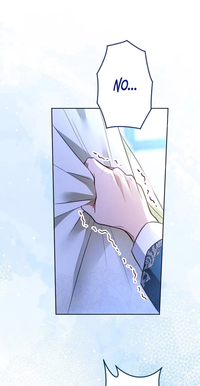 The Northern Warrior’s Beloved Bride Chapter 64 page 14 - 