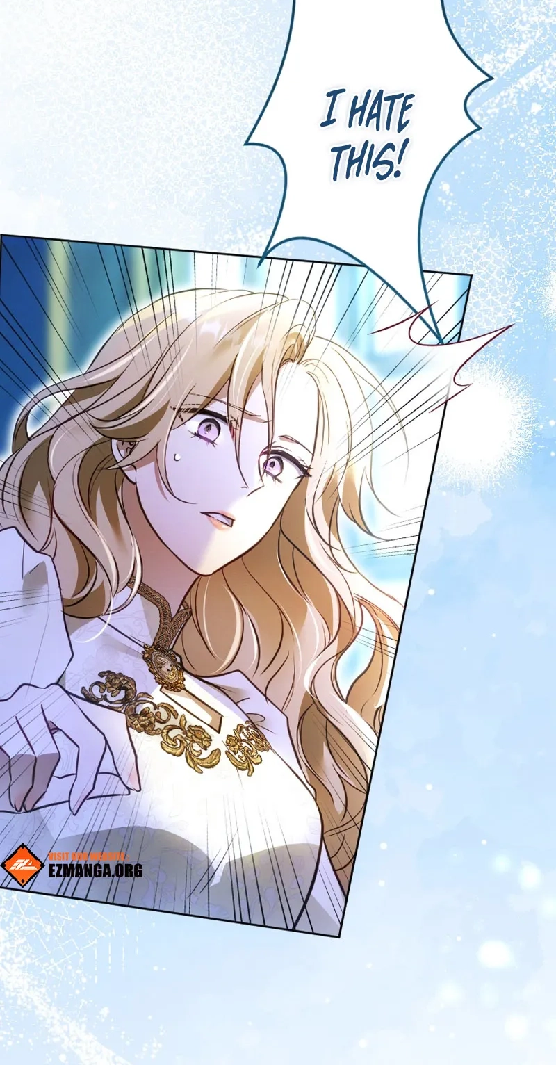 The Northern Warrior’s Beloved Bride Chapter 64 page 15 - 
