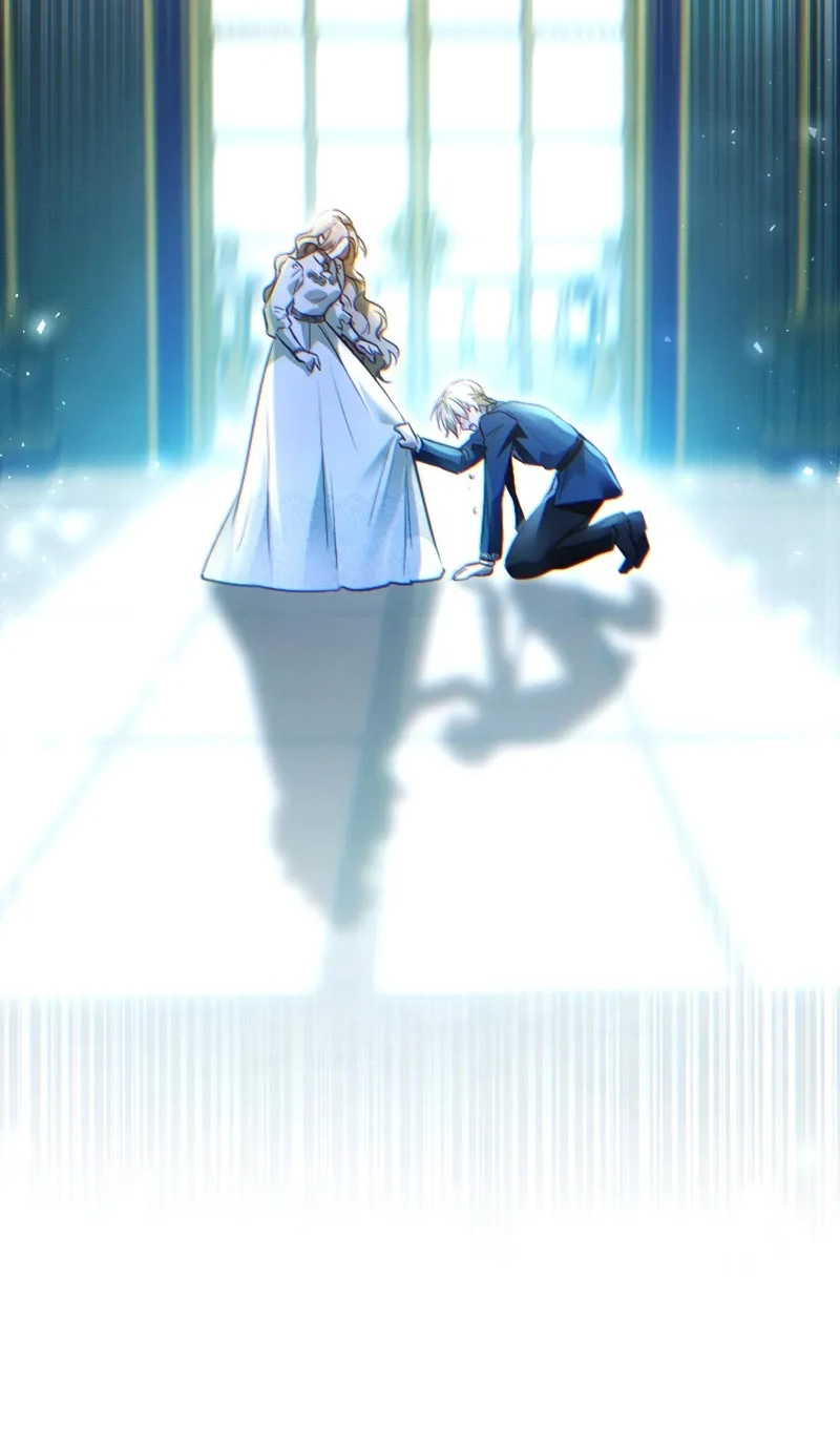 The Northern Warrior’s Beloved Bride Chapter 64 page 17 - 
