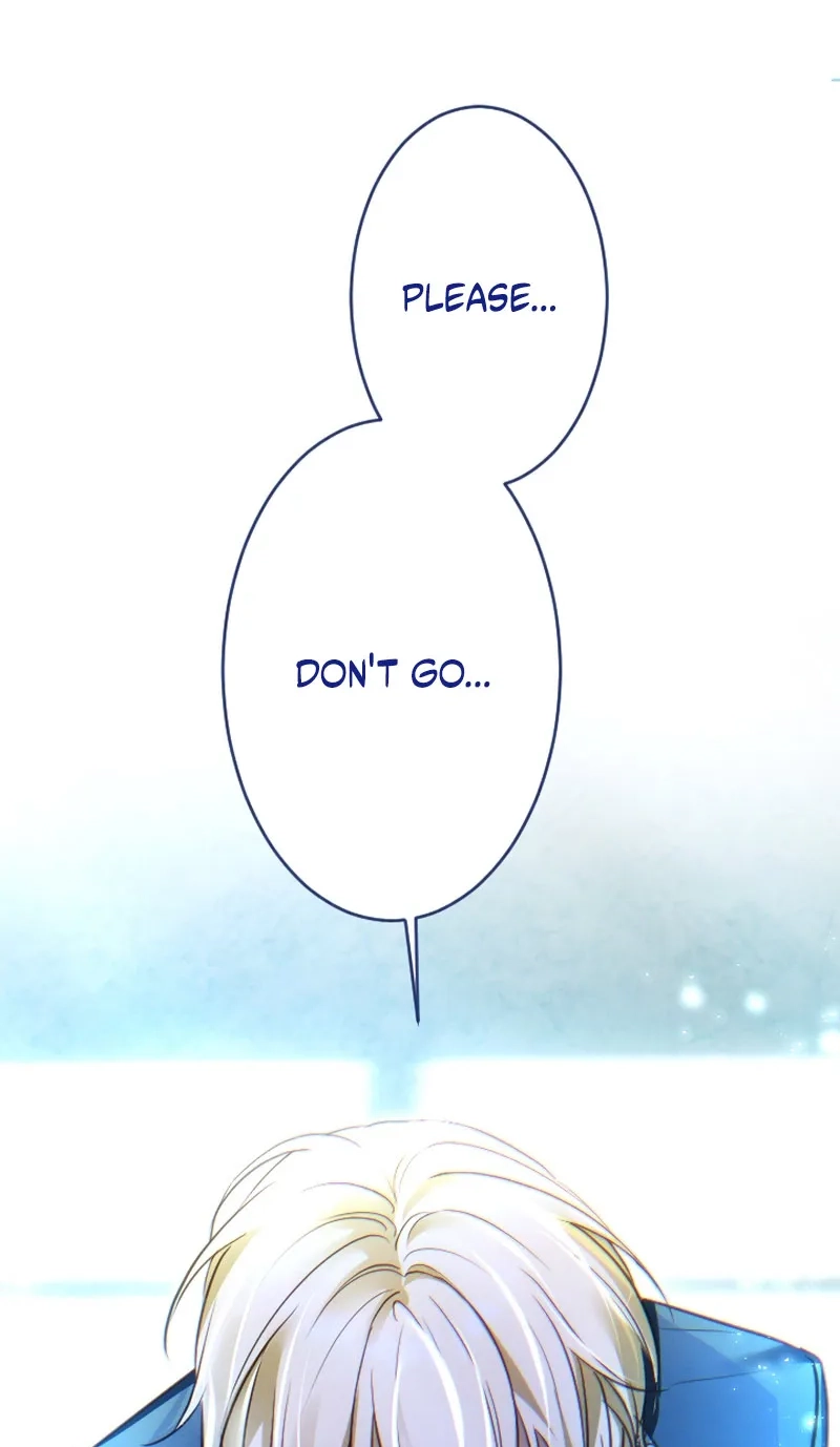 The Northern Warrior’s Beloved Bride Chapter 64 page 18 - 
