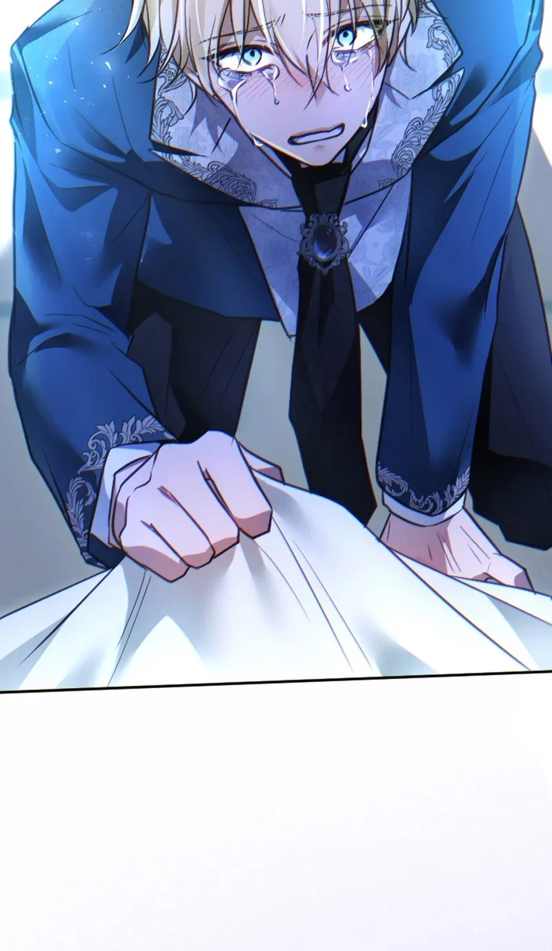 The Northern Warrior’s Beloved Bride Chapter 64 page 19 - 