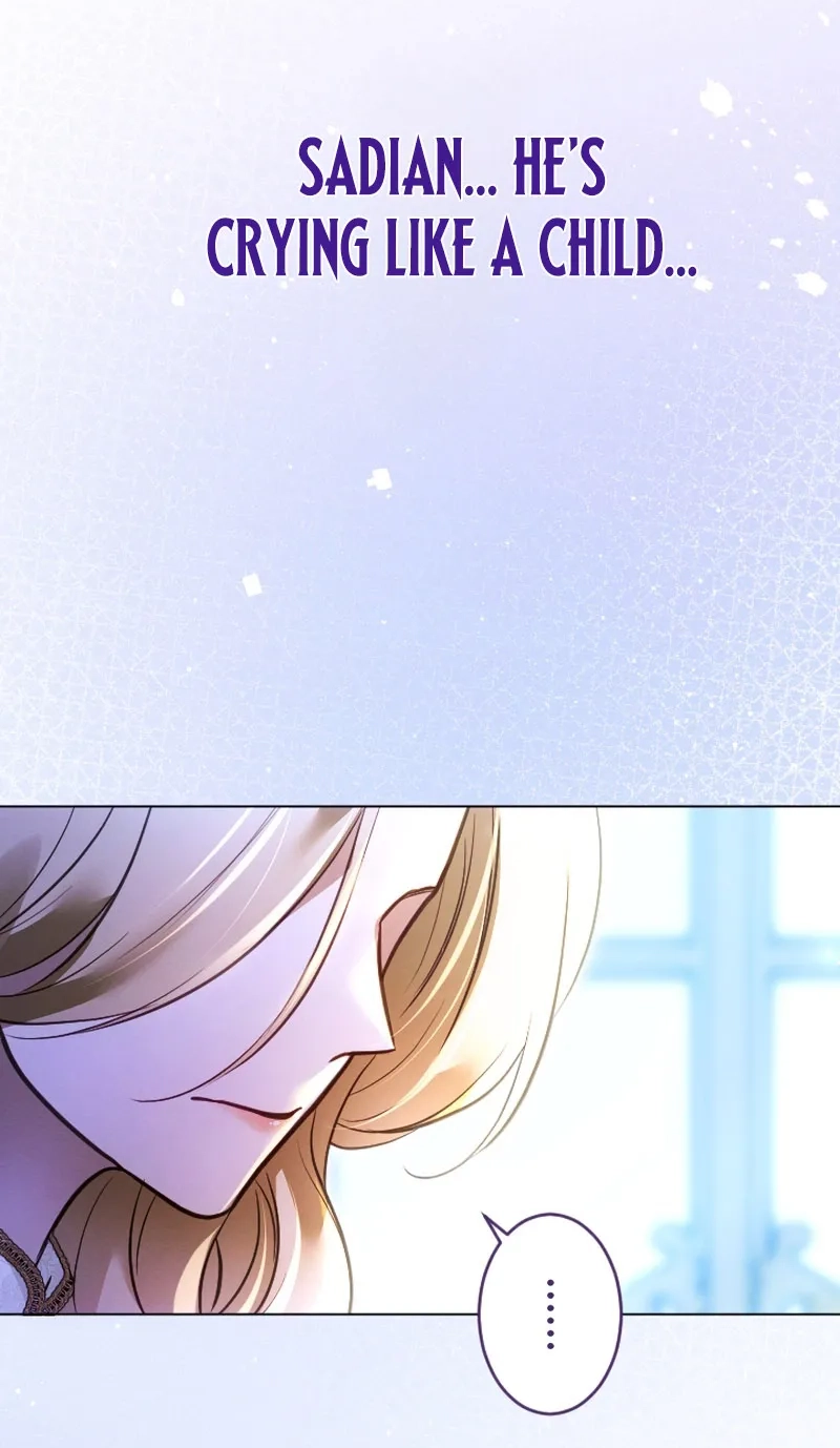The Northern Warrior’s Beloved Bride Chapter 64 page 20 - 