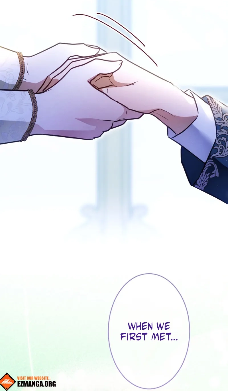 The Northern Warrior’s Beloved Bride Chapter 64 page 22 - 