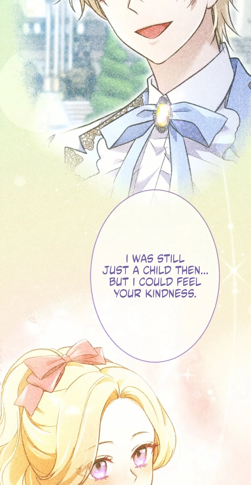 The Northern Warrior’s Beloved Bride Chapter 64 page 24 - 