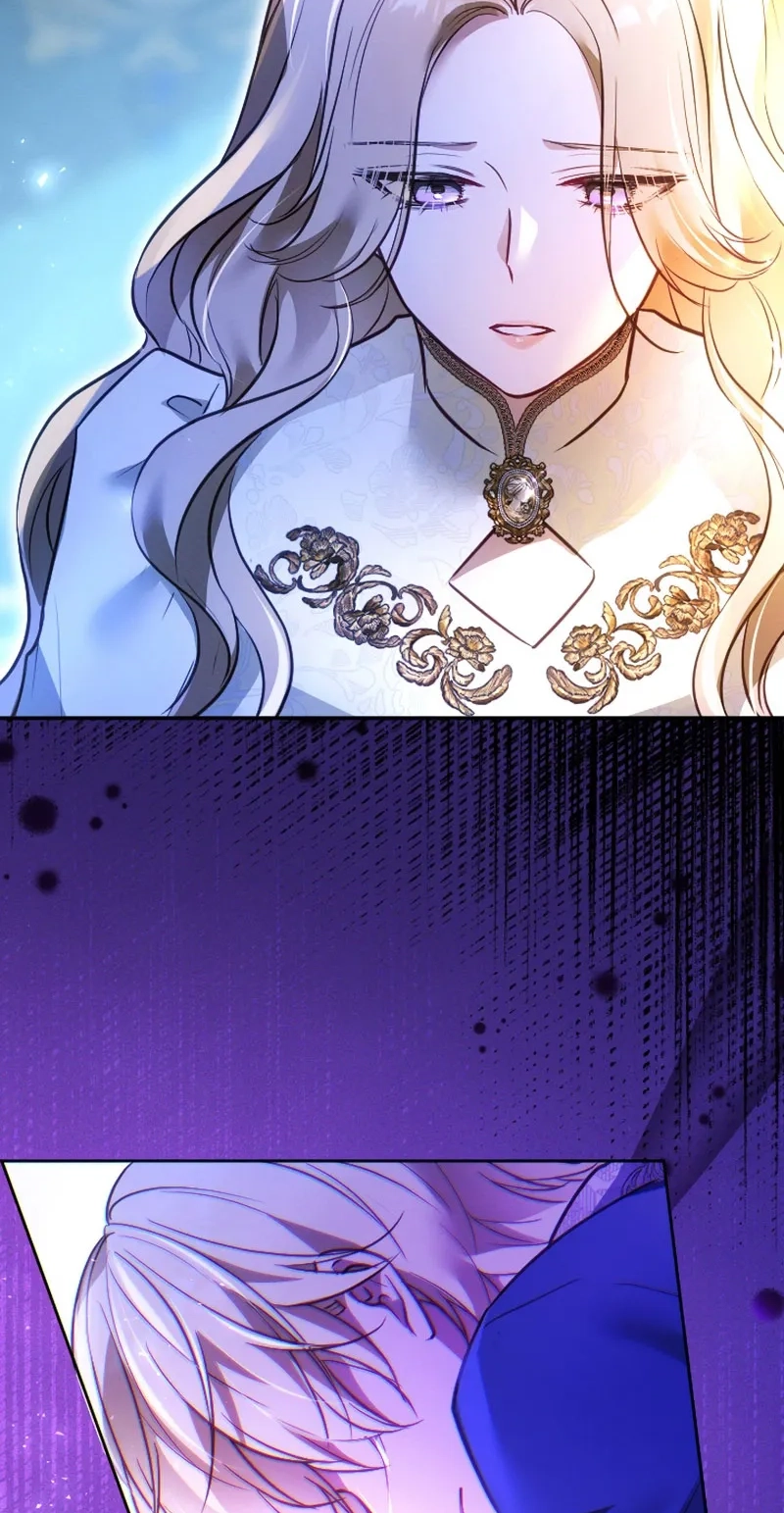 The Northern Warrior’s Beloved Bride Chapter 64 page 27 - 