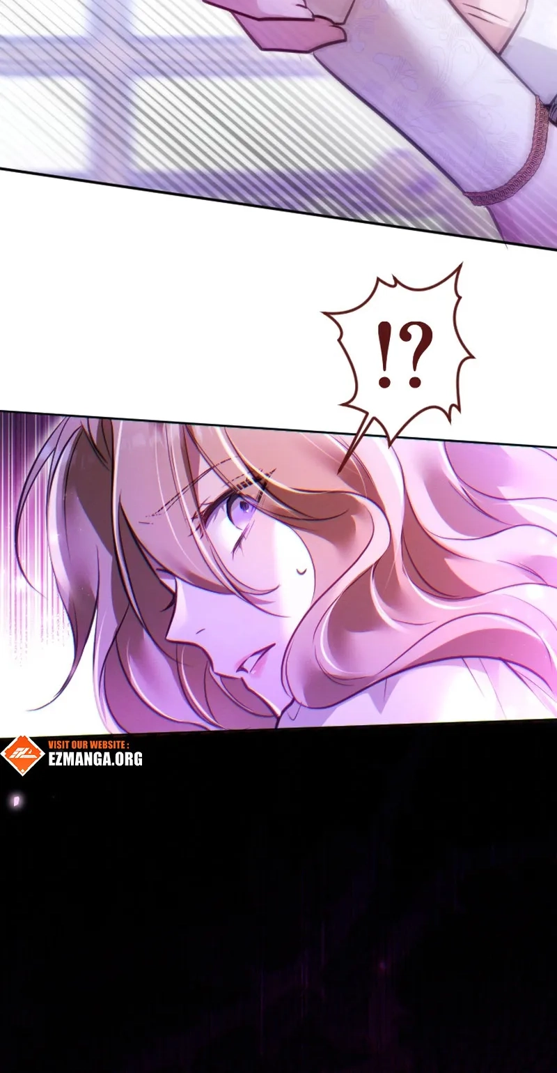 The Northern Warrior’s Beloved Bride Chapter 64 page 30 - 