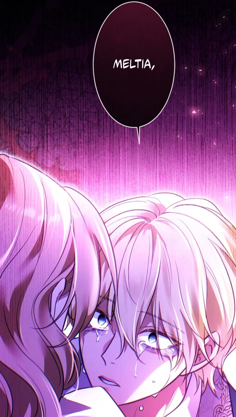 The Northern Warrior’s Beloved Bride Chapter 64 page 31 - 