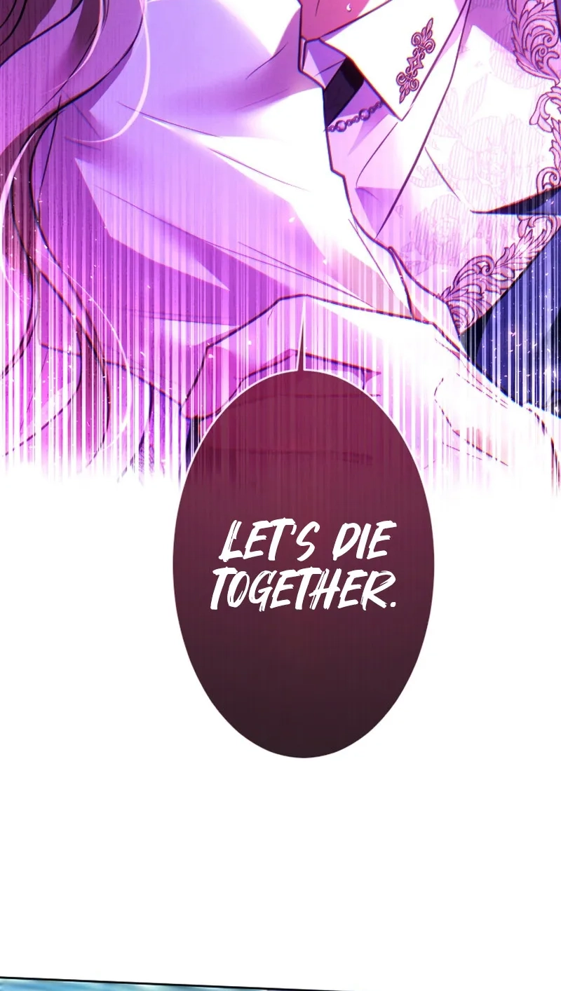 The Northern Warrior’s Beloved Bride Chapter 64 page 32 - 