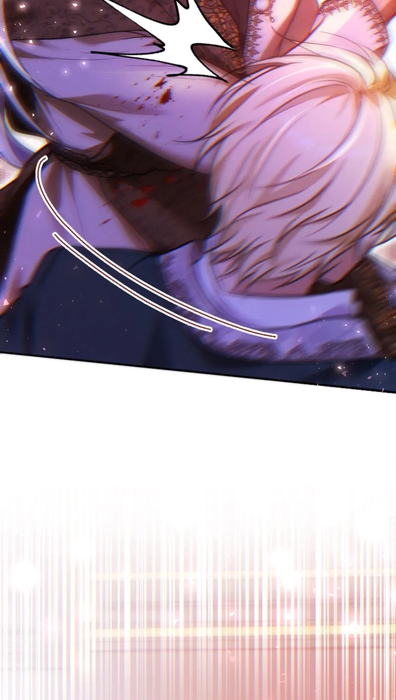 The Northern Warrior’s Beloved Bride Chapter 64 page 35 - 