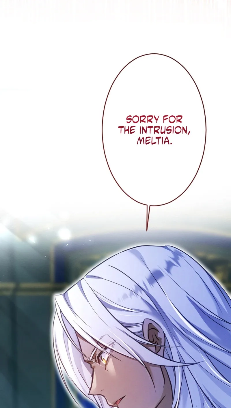 The Northern Warrior’s Beloved Bride Chapter 64 page 37 - 