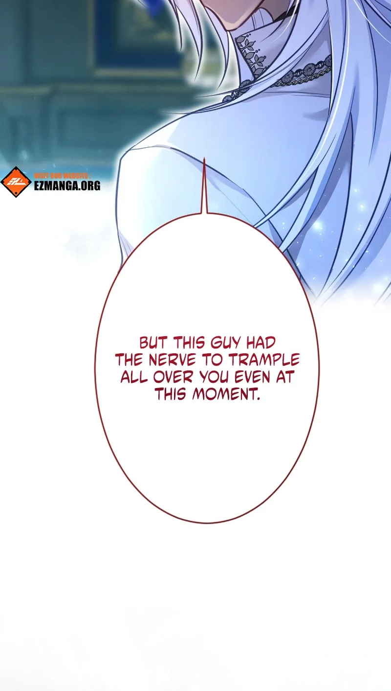 The Northern Warrior’s Beloved Bride Chapter 64 page 38 - 