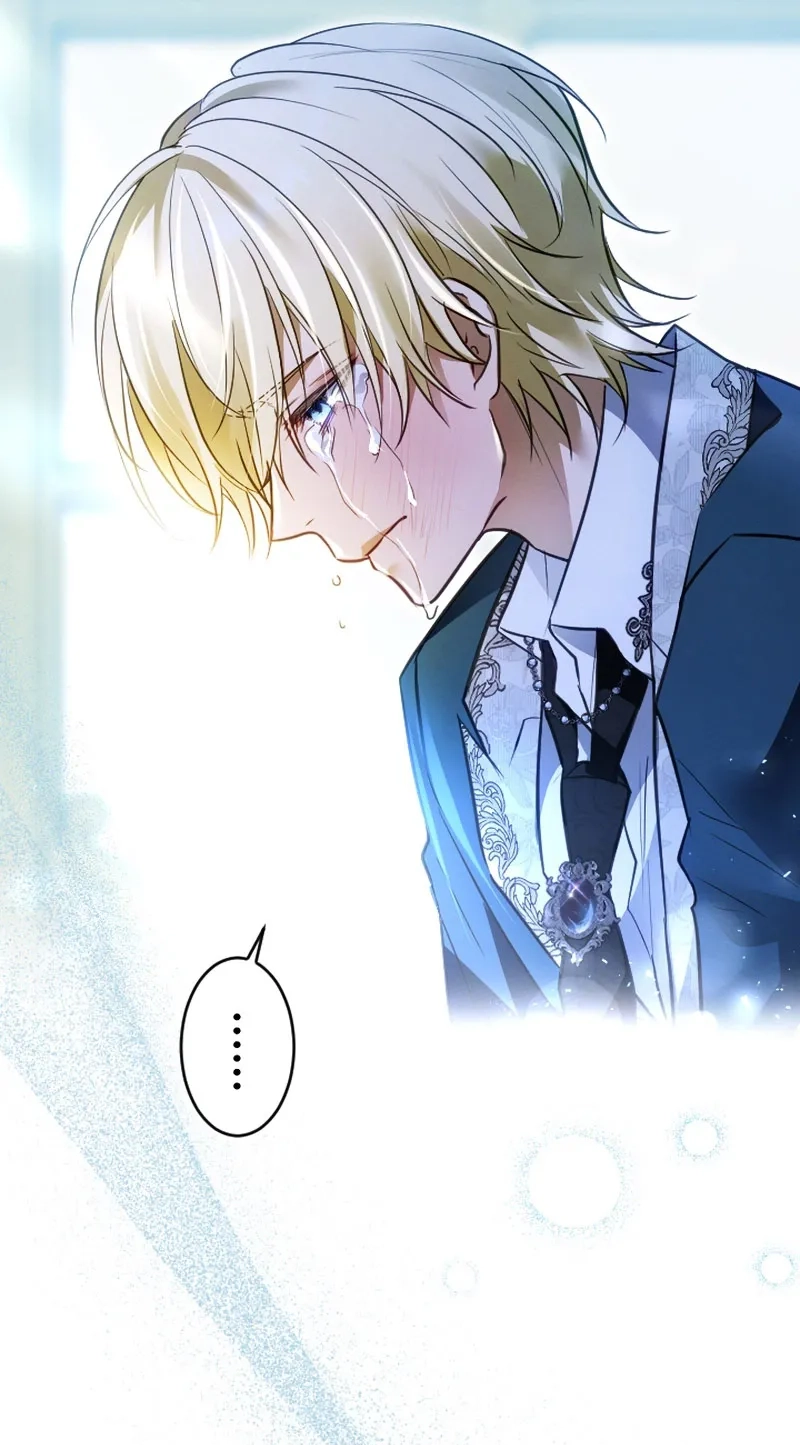 The Northern Warrior’s Beloved Bride Chapter 64 page 48 - 