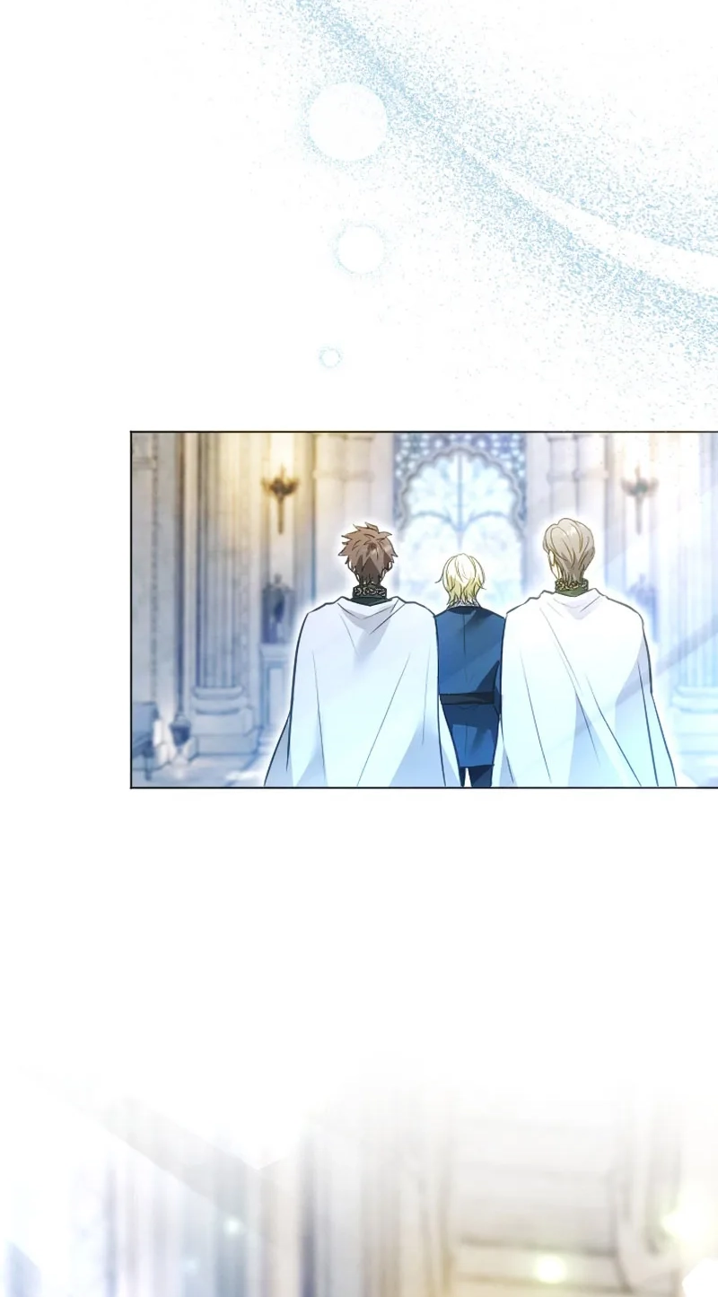 The Northern Warrior’s Beloved Bride Chapter 64 page 49 - 
