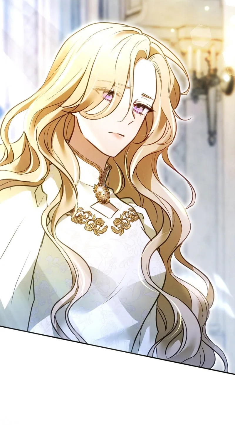 The Northern Warrior’s Beloved Bride Chapter 64 page 50 - 