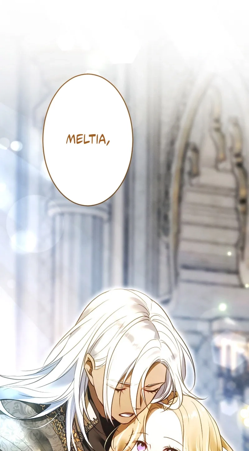 The Northern Warrior’s Beloved Bride Chapter 64 page 51 - 