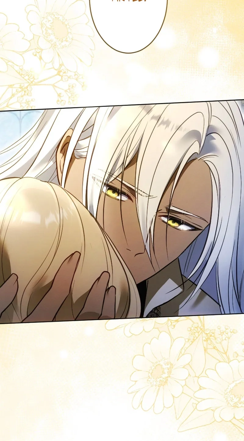The Northern Warrior’s Beloved Bride Chapter 64 page 54 - 