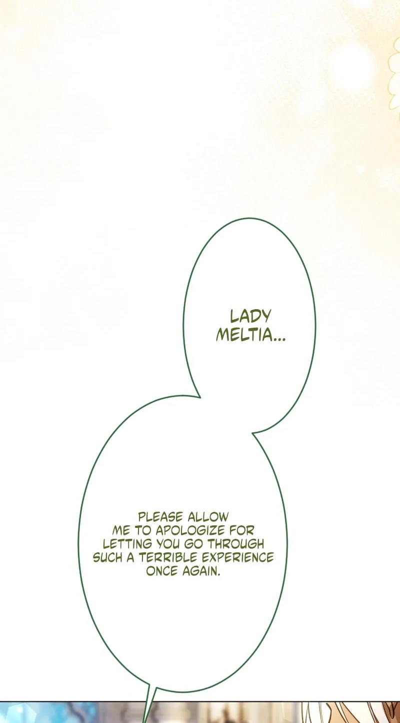 The Northern Warrior’s Beloved Bride Chapter 64 page 55 - 