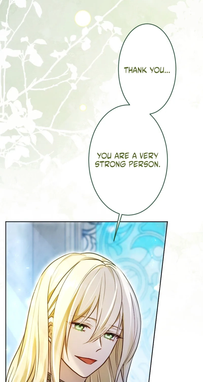 The Northern Warrior’s Beloved Bride Chapter 64 page 59 - 