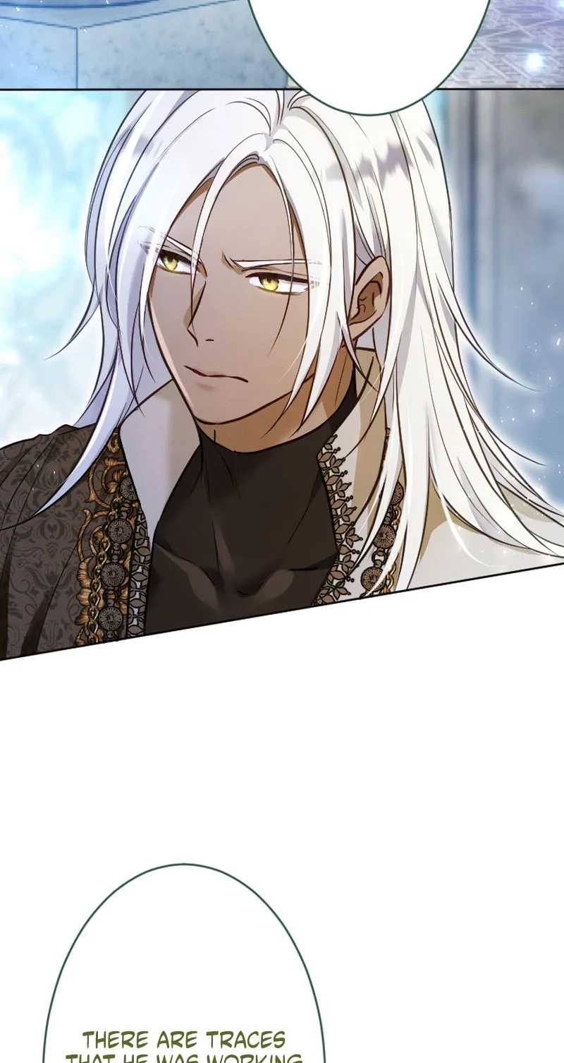 The Northern Warrior’s Beloved Bride Chapter 64 page 62 - 