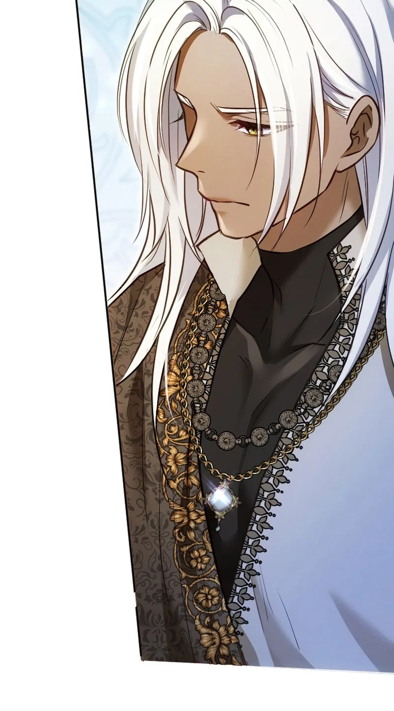 The Northern Warrior’s Beloved Bride Chapter 64 page 66 - 