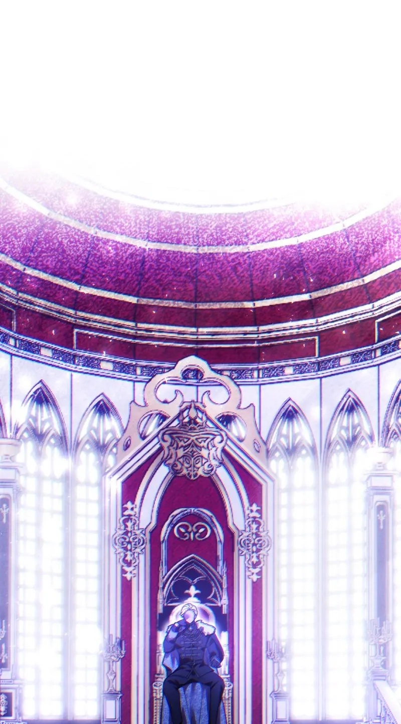 The Northern Warrior’s Beloved Bride Chapter 64 page 67 - 