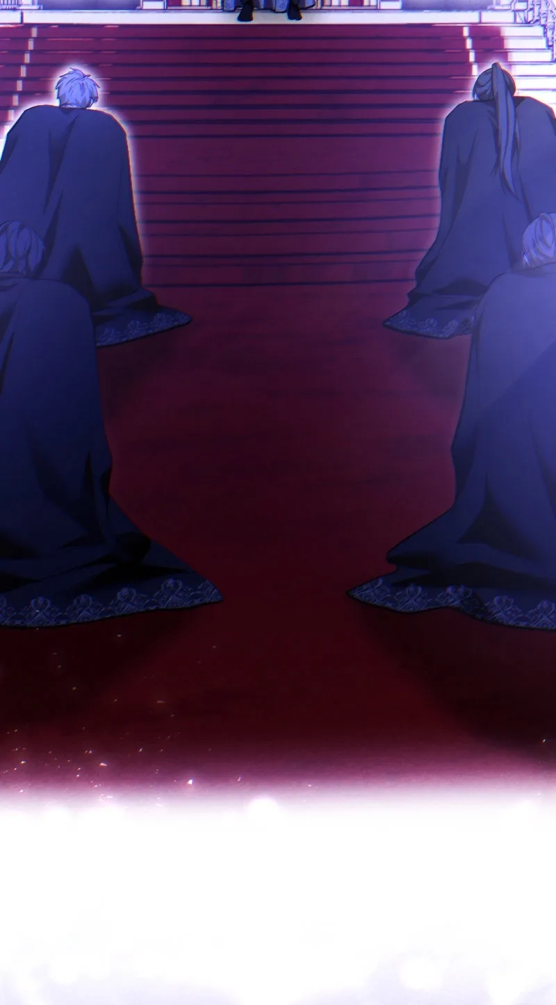 The Northern Warrior’s Beloved Bride Chapter 64 page 68 - 