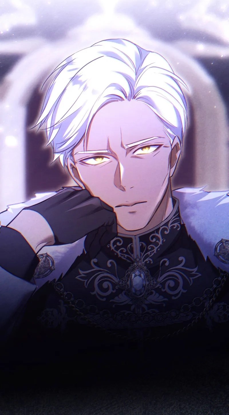 The Northern Warrior’s Beloved Bride Chapter 64 page 69 - 